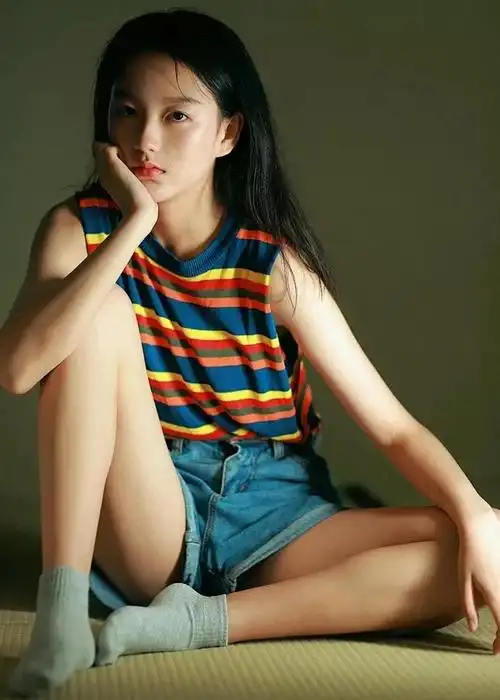 法国喜剧电影天使爱美丽蒙马特